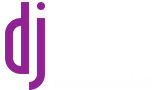 DJ Miki