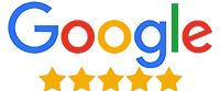 Google recenze