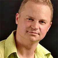 Jiří Buráň