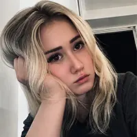 Andrea Čadová