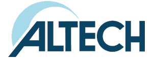 Logo Altech