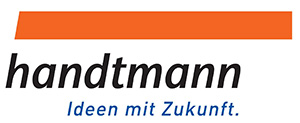 Logo Handtmann