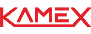 Logo Kamex