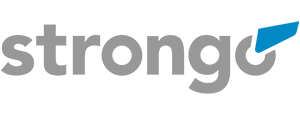 Logo Strongo