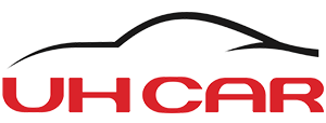 Logo UH CAR