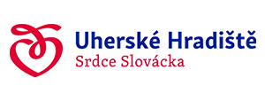 Logo Město Uherské Hradiště