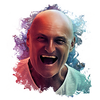 Michal Pavlásek / DJ Miki