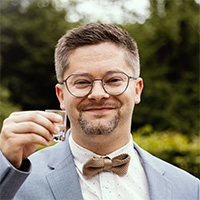 Vít Osička