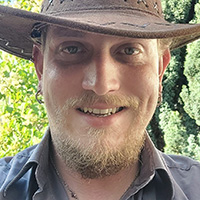 David Šišák