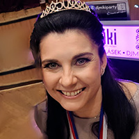 Denisa