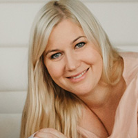 Kateřina Zapletalová