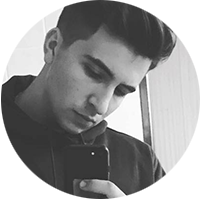 Nicolas