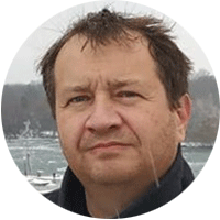 Petr Kočenda