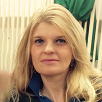 Romana Buriánová