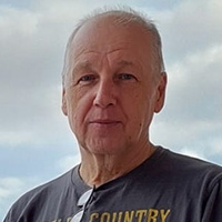 Vladimír Tomčák