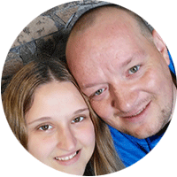 Žaneta & Zdenek Šebákovi