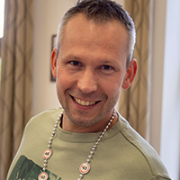 Zdeněk Kašný