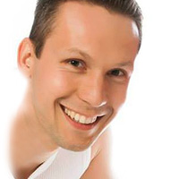 Zdeněk