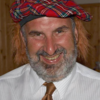 Zdeněk Píštěk