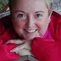 Katka Dokoupilová