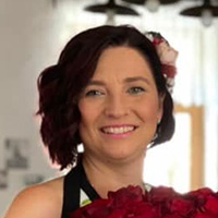 Klára Motyčková