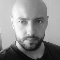 Michal Rachunek