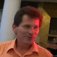 Míla Pecha