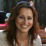 Radka Rozsypálková