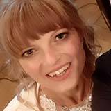 Lenka a Radim Kordulovi