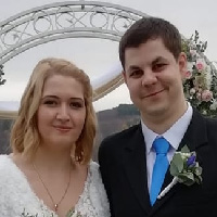 Michaela a Michal Vejmelkovi