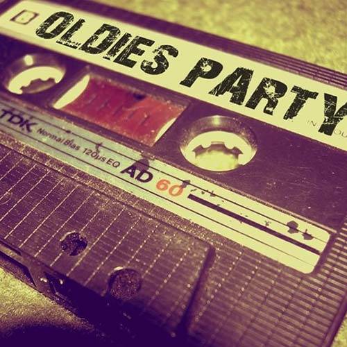 Oldies