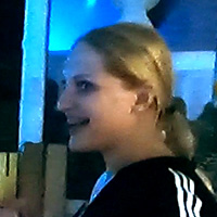 Veronika Polášková