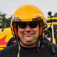 Vladimír Vávra