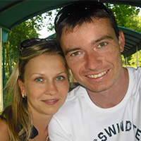 Zdeněk Šlechta